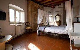 B&B Torre del Parco